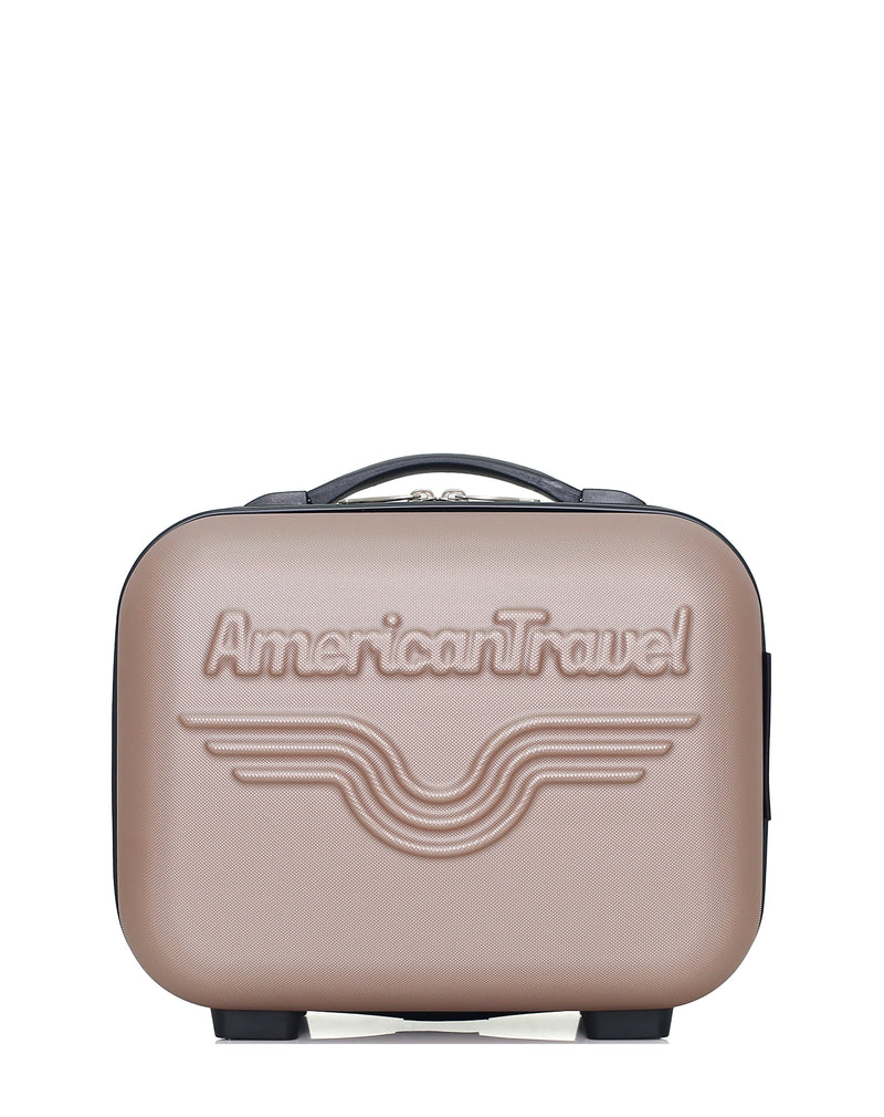 AMERICAN TRAVEL - Vanity CHELSEA-K 23 cm
