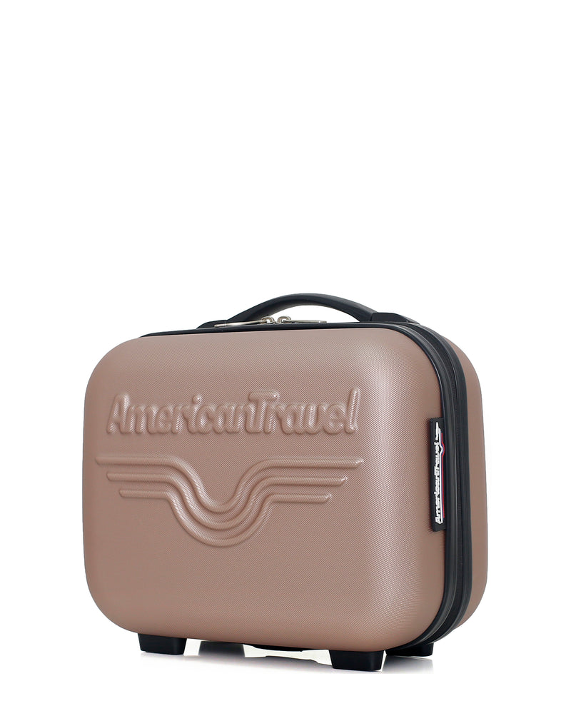 AMERICAN TRAVEL - Vanity CHELSEA-K 23 cm