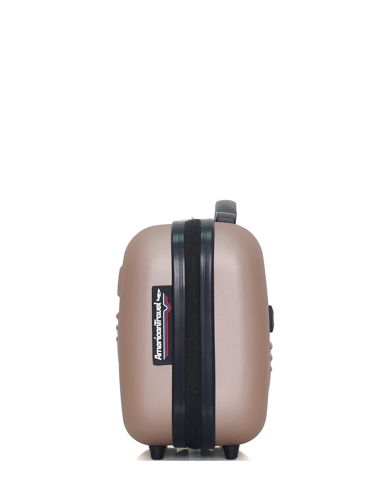AMERICAN TRAVEL - Vanity CHELSEA-K 23 cm