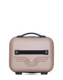 AMERICAN TRAVEL - Petit Vanity CHELSEA-K