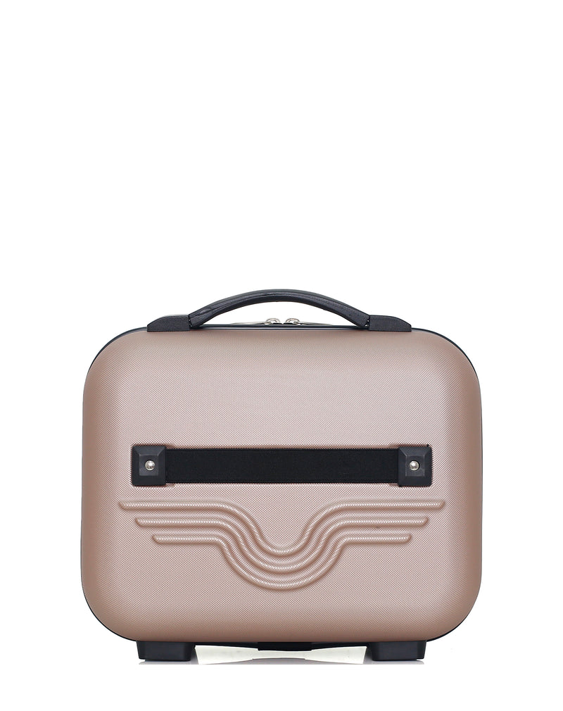 AMERICAN TRAVEL - Vanity CHELSEA-K 23 cm