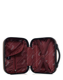 AMERICAN TRAVEL - Petit Vanity CHELSEA-K