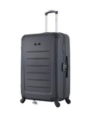 BLUESTAR - Set de 4 Valises OPERA-M