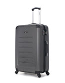 BLUESTAR - Valise Grand Format OPERA