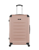 BLUESTAR - Valise Grand Format OPERA