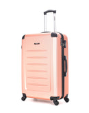 BLUESTAR - Set de 3 Valises OPERA