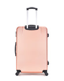 BLUESTAR - Set de 3 Valises OPERA