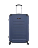 BLUESTAR - Valise Grand Format OPERA