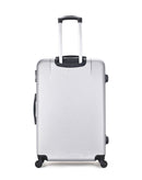 BLUESTAR - Set de 3 Valises OPERA