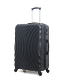 HERO - Valise Grand Format LAGOS-A