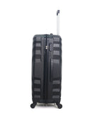 HERO - Valise Grand Format LAGOS-A