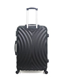 HERO - Valise Grand Format LAGOS-A