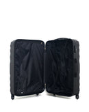 HERO - Valise Grand Format LAGOS-A