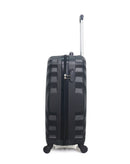 HERO - Valise Moyenne LAGOS-A