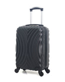 HERO - Valise Petite Cabine LAGOS-E