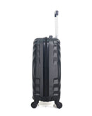 HERO - Valise Petite Cabine LAGOS-E