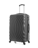 HERO - Valise Grand Format LAGOS-A