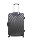 HERO - Valise Grand Format LAGOS-A