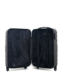 HERO - Valise Moyenne LAGOS-A