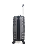 HERO - Valise Petite Cabine LAGOS-E