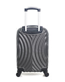 HERO - Valise Petite Cabine LAGOS-E