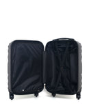 HERO - Valise Petite Cabine LAGOS-E