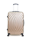 HERO - Valise Grand Format LAGOS-A