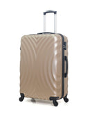 HERO - Valise Grand Format LAGOS-A