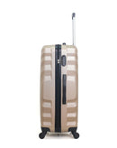 HERO - Valise Grand Format LAGOS-A