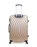HERO - Valise Grand Format LAGOS-A