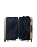 HERO - Valise Grand Format LAGOS-A