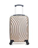 HERO - Valise Petite Cabine LAGOS-E