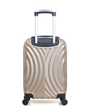 HERO - Valise Petite Cabine LAGOS-E