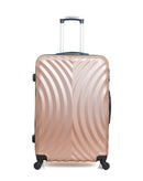 HERO - Valise Grand Format LAGOS-A