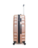 HERO - Set de 3 Valises LAGOS-A