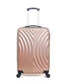 HERO - Valise Moyenne LAGOS-A
