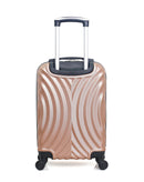 HERO - Valise Petite Cabine LAGOS-E
