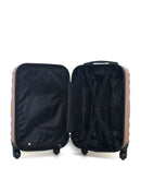 HERO - Valise Petite Cabine LAGOS-E