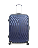 HERO - Set de 3 Valises LAGOS-A
