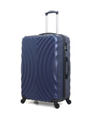 HERO - Valise Grand Format LAGOS-A
