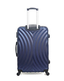 HERO - Valise Grand Format LAGOS-A