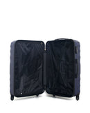 HERO - Valise Grand Format LAGOS-A