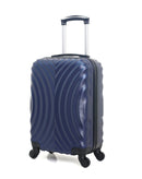 HERO - Valise Petite Cabine LAGOS-E
