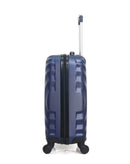 HERO - Valise Petite Cabine LAGOS-E