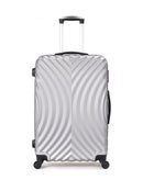 HERO - Valise Grand Format LAGOS-A