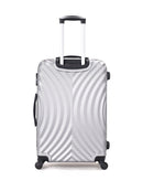 HERO - Set de 3 Valises LAGOS-A