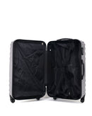 HERO - Valise Grand Format LAGOS-A