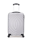 HERO - Valise Moyenne LAGOS-A