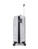 HERO - Valise Moyenne LAGOS-A