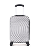 HERO - Valise Petite Cabine LAGOS-E